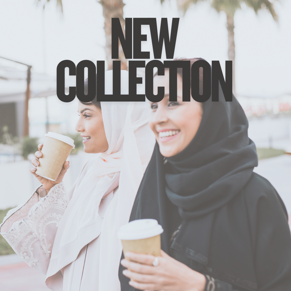 New Collection