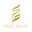 SM by Manal logo