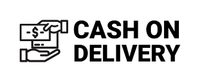 Cash on Delivery