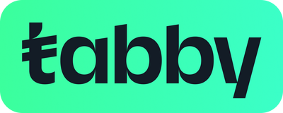 Tabby